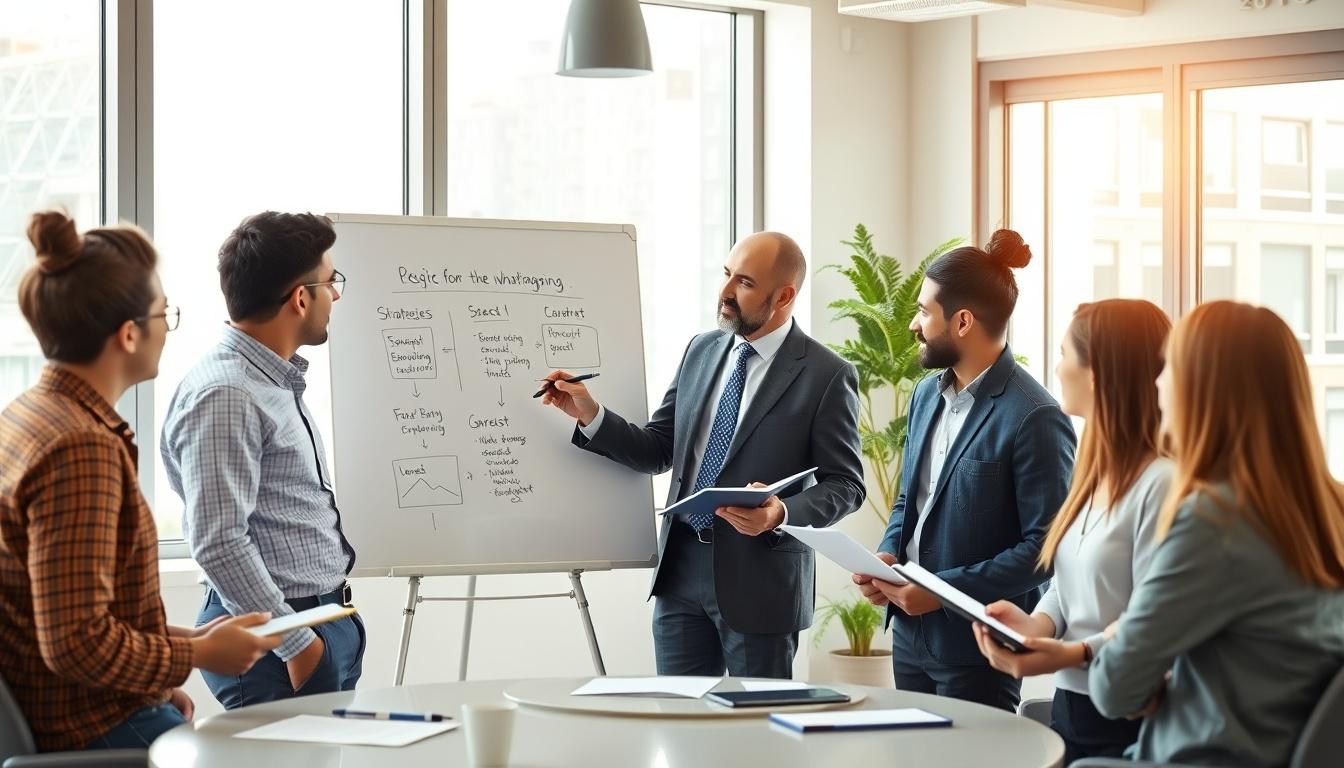 Pricing hero visual